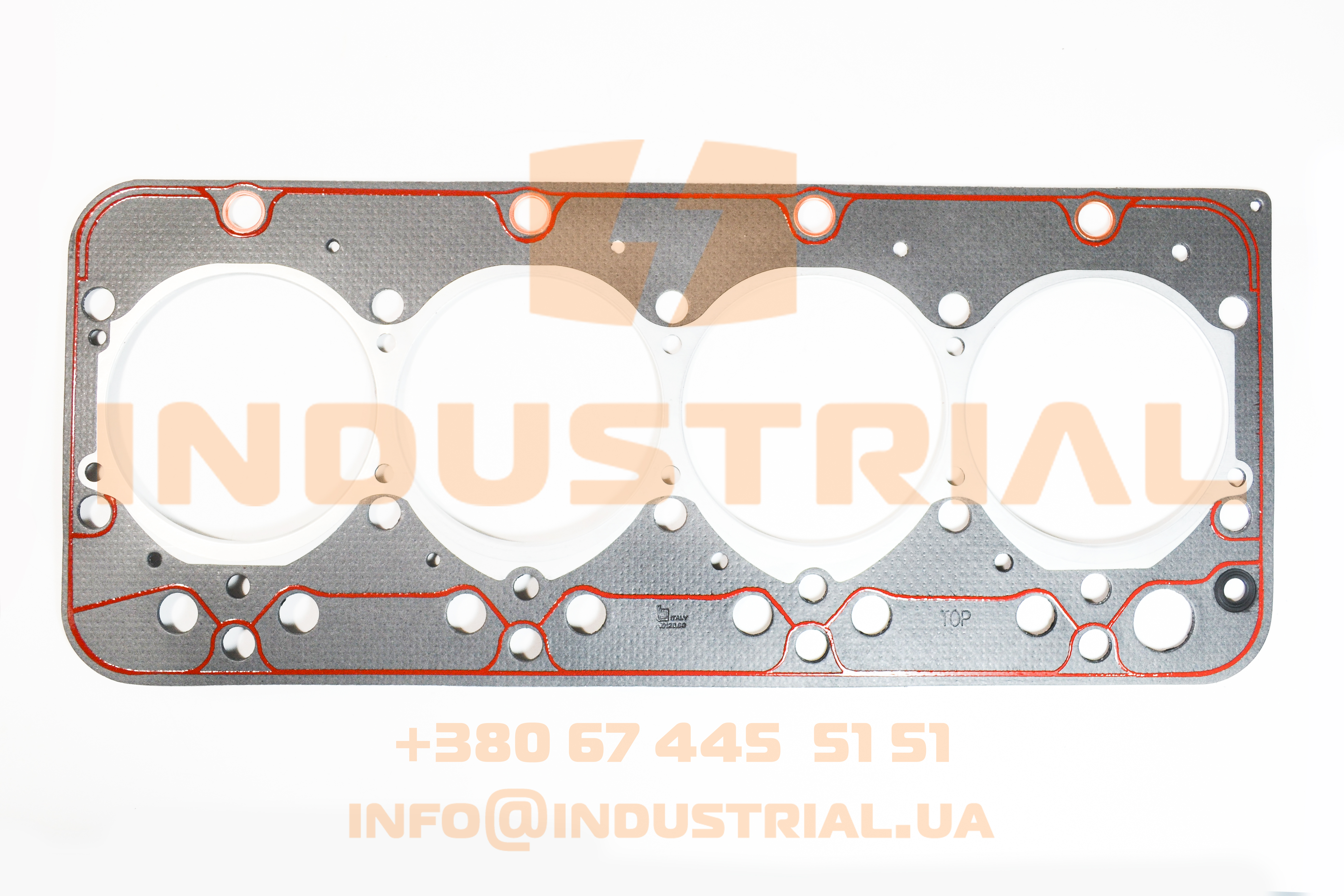 LEM 0209573 LEMA